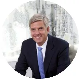 Bob Stefanowski