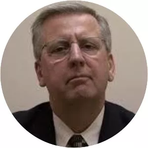 Bob Steinburg - Former North Carolina State Representative