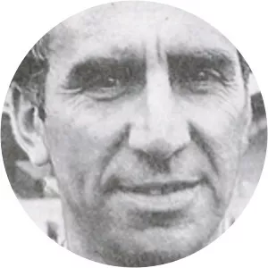 Bob Stokoe