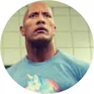 Bob Stone photograph