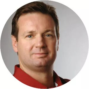 Bob Stoops - American football coach