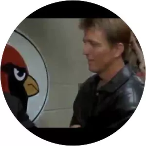 Bob Sugar - Fictional character