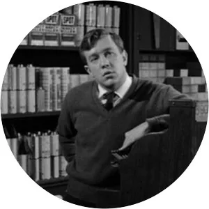 Bob Summerfield - Movie character