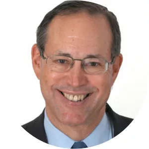 Bob Taft - Former Secretary of State of Ohio