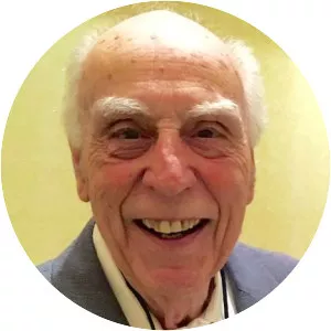 Bob Tata - American Politician