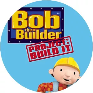 Bob the Builder