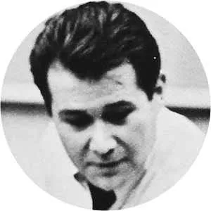 Bob Thiele - American record producer