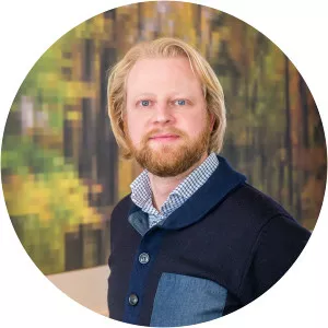 Bob Timmers - Musical artist