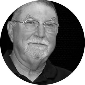 Bob Tischler - Television writer