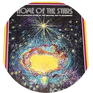 Bob Toben photograph