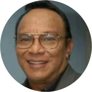 Bob Tutupoli - Singer