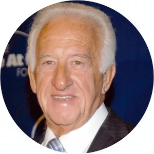 Bob Uecker - Baseball player