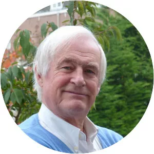 Bob van den Bos