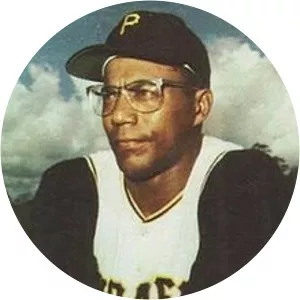 Bob Veale - American former baseball player