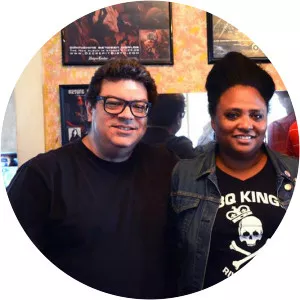 Bob Vennum - Musician