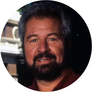 Bob Vila