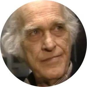 Bob Vosse - Director