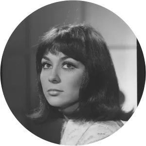 Bob Watier photograph