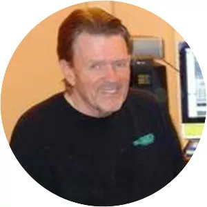 Bob Webber - Musical artist