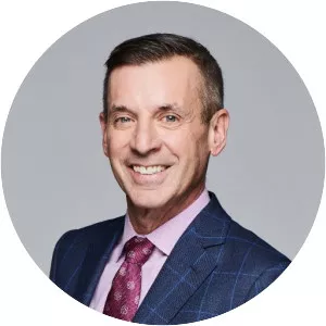 Bob Weeks - Columnist