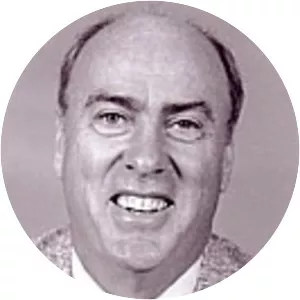 Bob Weinhauer - Former basketball coach