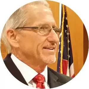 Bob White - Politician