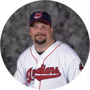 Bob Wickman - Baseball player
