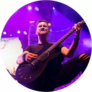 Bob Wijtsma - Musician