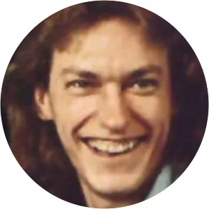 isaiah swerve scott photograph