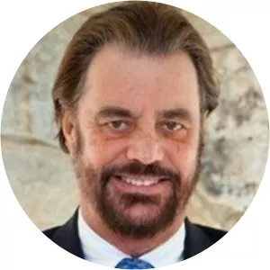 Bob Wisse photograph