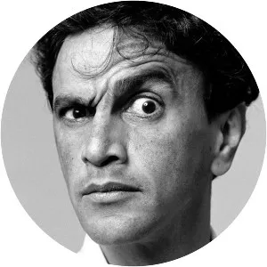 Bob Wolfenson - Photographer