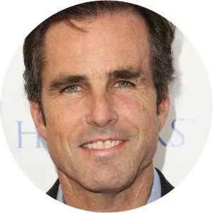 Bob Woodruff