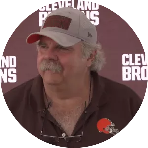 Bob Wylie