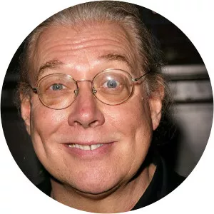 Bob Zmuda - American writer