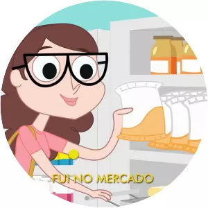 Bob Zoom - Musical artist