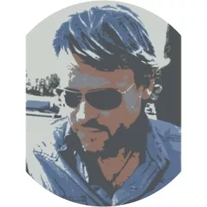 Bob Zopp - Musical artist