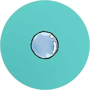 Boba Boyz - Musical artist