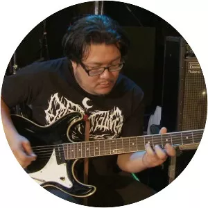 Bobb Bruno - Musical artist