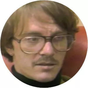 Bobbi Campbell - Nurse