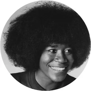 Bobbi Humphrey