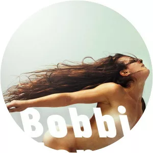 Bobbi Jene - 2017 ‧ Drama/Romance ‧ 1h 35m