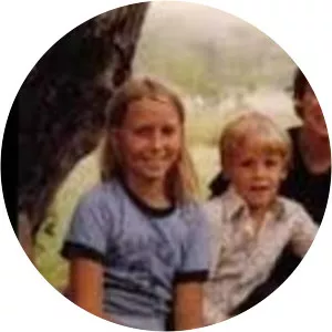 Bobbi Lambrecht - Cheryl Strayed's mother