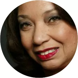 Bobbi Wilsyn - Musical artist