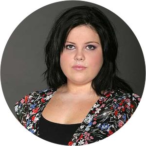 Bobbie Bellfield photograph