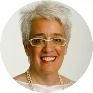 Bobbie Birleffi - Film director