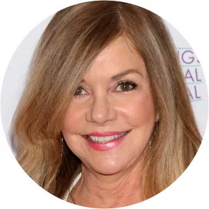 Bobbie Eakes - American actress