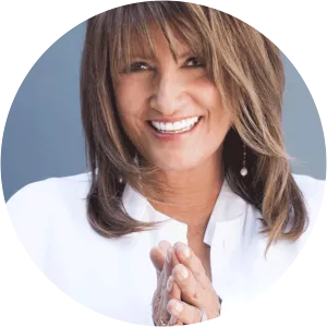 Bobbie Houston - Pastor