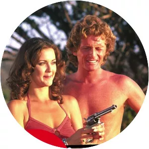 Bobbie Jo and the Outlaw