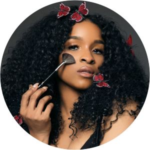 Bobbie Riley photograph