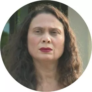 Bobbie Singh-Allen - Mayor of Elk Grove City, CA